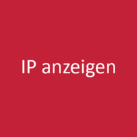 Eigene IP-Adresse anzeigen (myip.com)