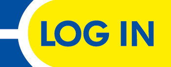 Log In – Logo